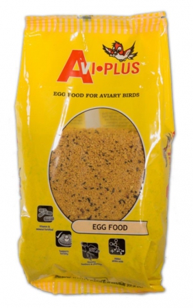 avi-egg-food-1kg